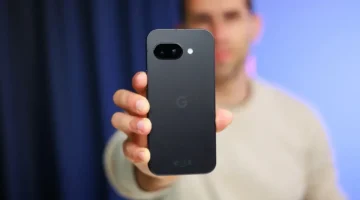 أيام قليلة.. جوجل تكشف عن موعد إطلاق هاتف بيكسل 10a الجديد بمواصفات متطورة